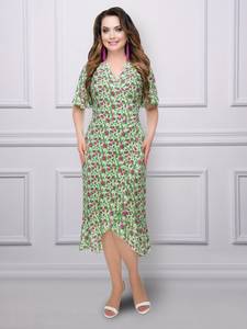 3003408 351f5780 7e75 11e8 8360 38d547271d92 f8129386 8194 11e8 8360 38d547271d92.resize1