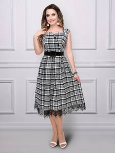 3003448 9fcbb41b 80c5 11e8 8360 38d547271d92 62a686c7 8208 11e8 8360 38d547271d92.resize1