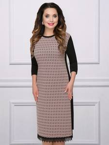 3023480 f8e560ec d906 11e8 a20b 54bf646484f8 f8e560f7 d906 11e8 a20b 54bf646484f8.resize1