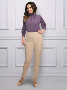 4081909 5b2ea92d 3a60 11e9 a216 54bf646484f8 5c5abbe6 3c0e 11e9 a216 54bf646484f8.resize1