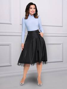 4081911 b162d1d0 e10a 11e9 a21e 54bf646484f8 b162d1d8 e10a 11e9 a21e 54bf646484f8.resize1