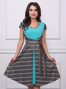 4082016 b89d8c37 6fed 11e9 a219 54bf646484f8 b89d8c39 6fed 11e9 a219 54bf646484f8.resize1