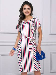 4082051 ff1d985c 9ee3 11e9 a21b 54bf646484f8 ff1d985e 9ee3 11e9 a21b 54bf646484f8.resize1
