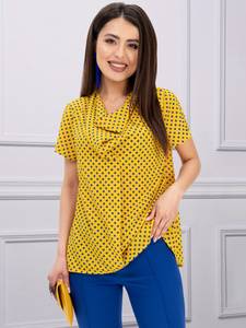 4738374 41cb6a14 8ab6 11ea a223 54bf646484f8 41cb6a1c 8ab6 11ea a223 54bf646484f8.resize1