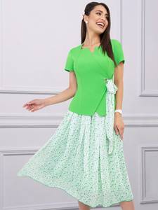 4862103 34e04be8 a007 11ea a224 54bf646484f8 34e04bf1 a007 11ea a224 54bf646484f8.resize1