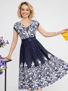 6258459 bf9469fa be9f 11eb a22c 54bf646484f8 bf9469fc be9f 11eb a22c 54bf646484f8.resize1