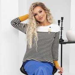 6558478 11d558f1 177c 11ec a236 54bf646484f8 632e995a 27e5 11ec a238 54bf646484f8.resize1