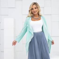 7292468 zhenskiy kardigan istoriya v detalyakh tiffani 1.resize1
