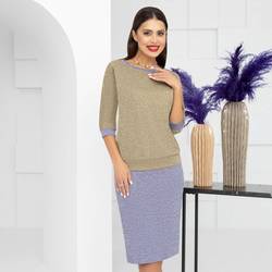 7292477 zhenskiy komplekt s yubkoy vash khod 2 v 1 elegant 1.resize1