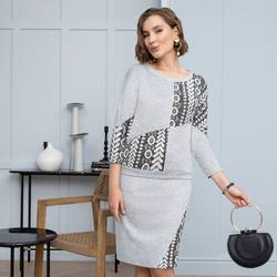 7292480 zhenskiy komplekt s yubkoy gid modnogo goroda 1.resize1