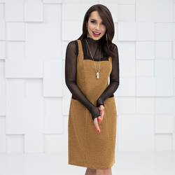 7438956 zhenskiy sarafan dela tolko v goru enerdzhi 1.resize1