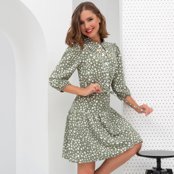 7467223 zhenskoe plate shoping gid khaki 1.resize1