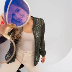 7531623 c3c5f80a ab43 11ec a23d 54bf646484f8 85ead21f b648 11ec a23e 54bf646484f8.resize1