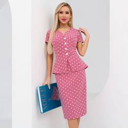 7589721 zhenskiy kostyum s yubkoy odna vo vselennoy 2 v 1 barbi doll 1.resize1