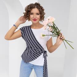 7639158 zhenskaya bluza vse vzglyady na prekrasnoe stilnaya 1.resize1