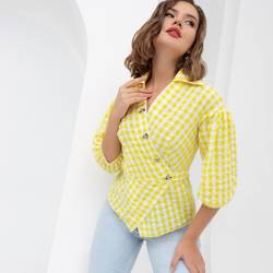 7705577 zhenskaya bluza v moem gorode vesna 1.resize1