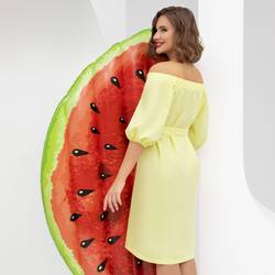 7705637 zhenskoe plate shou prodolzhaetsya stayl s poyasom 1.resize1