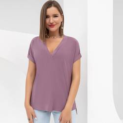 7732664 zhenskaya bluza eto moya maniya yagodnyy dzhem 1.resize1