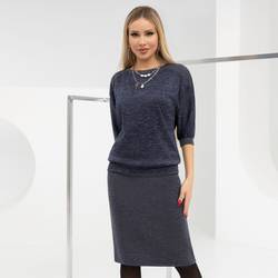7913997 zhenskiy komplekt s yubkoy uverennoe budushchee 2 v 1 layk 1.resize1