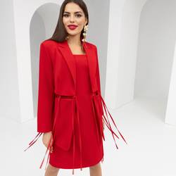 7958589 zhenskiy zhaket mister dlya miss alye parusa 1.resize1