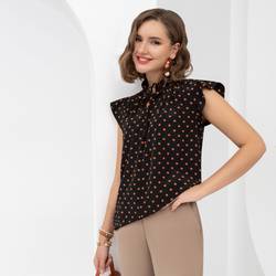 8024176 zhenskaya bluza svezhaya podborka samaya samaya 1.resize1