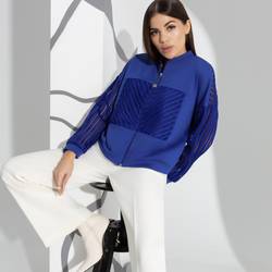 8401563 zhenskiy bomber moda v bolshom gorode 1.resize1