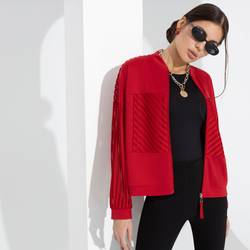 8448028 zhenskiy bomber moda v bolshom gorode super style 1.resize1
