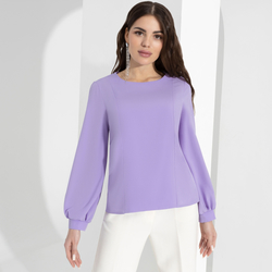 8448093 zhenskaya bluza sposob ocharovaniya sweet lilac 1.resize1