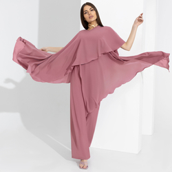 8522153 zhenskiy bryuchnyy kostyum moi privilegii romantic nyu 2 v 1 1.resize1