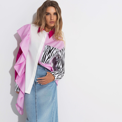 8572325 zhenskaya rubashka v stile pechvork luxury 1.resize1