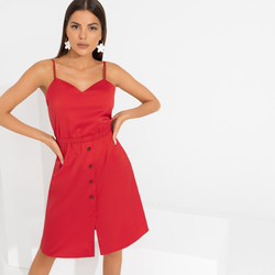 8580310 zhenskiy sarafan tantsy do rassveta red style 1.resize1