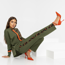8680869 zhenskiy bryuchnyy komplekt stilnyy absolyut 2 v 1 1.resize1