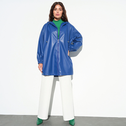 8735888 zhenskaya parka vperedi planety vsey blue 1.resize1