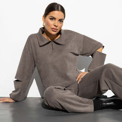 8802244 zhenskiy bryuchnyy komplekt modnyy shoping 2 v 1 1.resize1