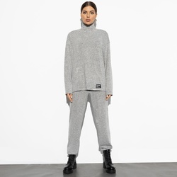 8882359 zhenskiy bryuchnyy komplekt elegantnaya nezhnost 2 v 1 1.resize1