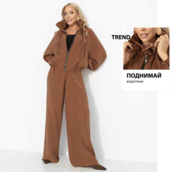 9355286 zhenskiy bryuchnyy komplekt s aktsentnym vorotnikom mezhdu strok 2 v 1 1.resize1.png.1260 1260