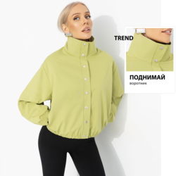 9355404 vetrovka s karmanami potseluy vetra olivka 1.resize1.png.1260 1260