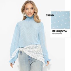 9355448 zhenskaya bluza s ryushami aktsent na tebe koketka 1.resize1.png.1260 1260