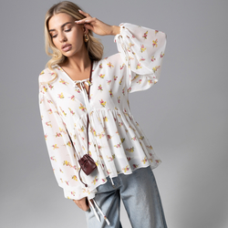 9355507 zhenskaya bluza v stile bokho sekretnyy ingredient 1.resize1.jpeg.1260 1260