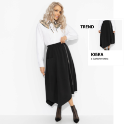 9355519 zhenskaya yubka tyulpan asimmetrichnaya moda v udare 1.resize1.png.1260 1260