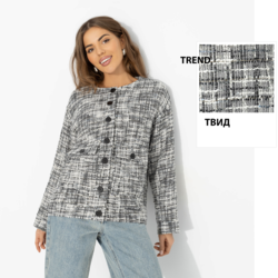 9355552 zhenskiy bomber v stile shanel stil vne vremeni 1.resize1.png.1260 1260