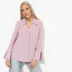 9355588 zhenskaya bluza bez zastezhki ambassador stilya pink 1.resize1.jpeg.1260 1260