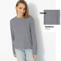 9355612 zhenskiy longsliv na vse sluchai lichnyy standart 1.resize1.png.1260 1260