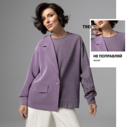 9355631 zhenskiy svitshot kotoryy reshaet vse nadet chtoby vyglyadet dorogo 1.resize1.png.1260 1260