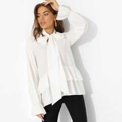 9355735 zhenskaya bluza v stile bokho stilnyy nyuans 1.resize1.jpeg.1260 1260