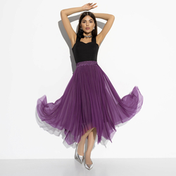 9355782 zhenskaya yubka iz setki ekstremalno prekrasna violet nyu 1.resize1.jpeg.1260 1260