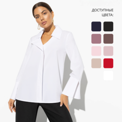 9355831 zhenskaya bluza ambassador stilya 1.resize1.png.1260 1260