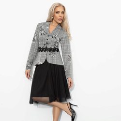 9355904 zhenskiy kostyum s yubkoy v stile dior voskhishchayus toboy 2 v 1 new 1.resize1.jpeg.1260 1260