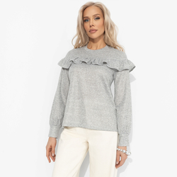 9355905 zhenskaya bluza iz trikotazha stilnyy reyting 1.resize1.jpeg.1260 1260