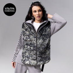 9355952 zhenskiy zhilet iz ekomekha bud v tsentre 1.resize1.png.1260 1260